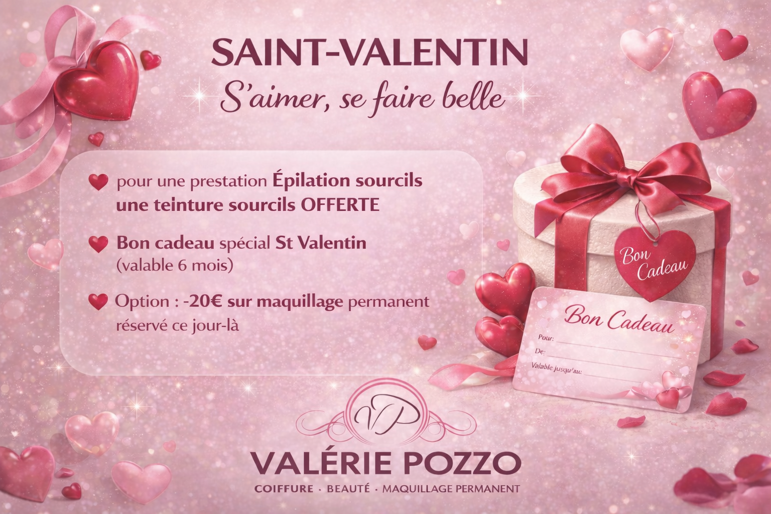 special st valentin 2