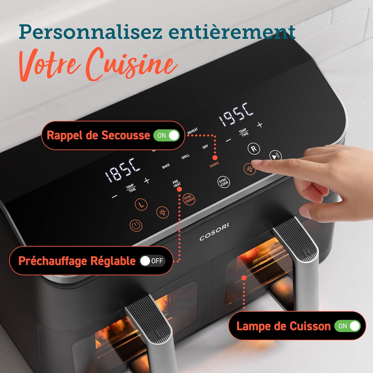 815DOflEbtL._AC_SL1500_