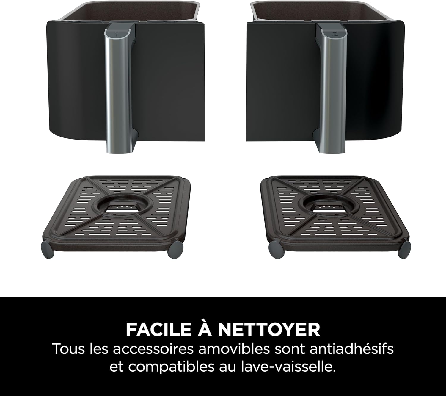 71w657tacjL._AC_SL1500_