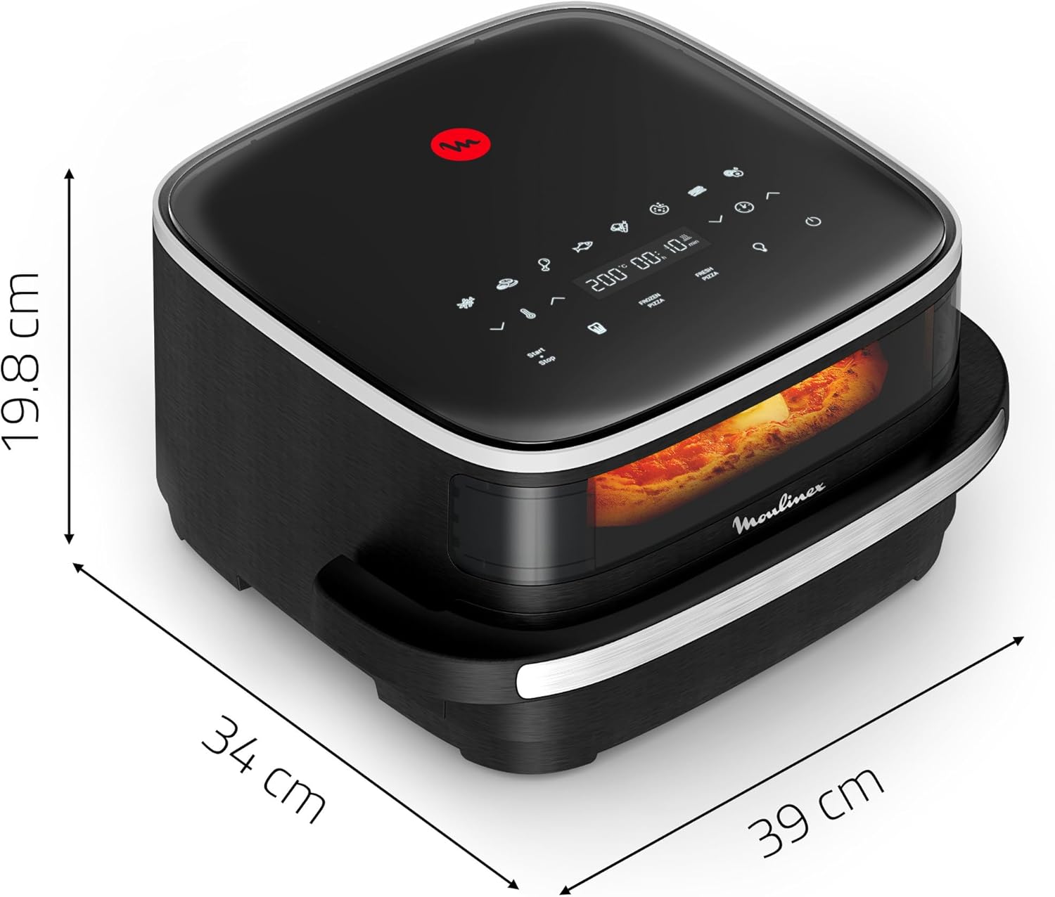 71E-1ZiqkQL._AC_SL1500_