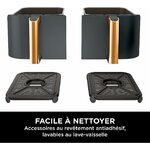 612NfquIijL._AC_SL1400_