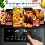 81PuE4hiJ1L._AC_SL1500_
