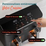 815DOflEbtL._AC_SL1500_