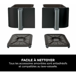 71w657tacjL._AC_SL1500_