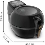 61DaemUbjFL._AC_SL1500_