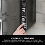 61ZQ01JTzRL._AC_SL1400_