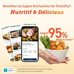 71MEviRo3eL._AC_SL1500_