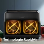 61RKX-wzrhL._AC_SL1081_