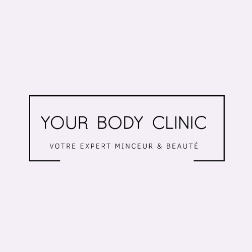 expert minceur, perte de volume, soins anticellulite, cryolipolyse, raffermissement