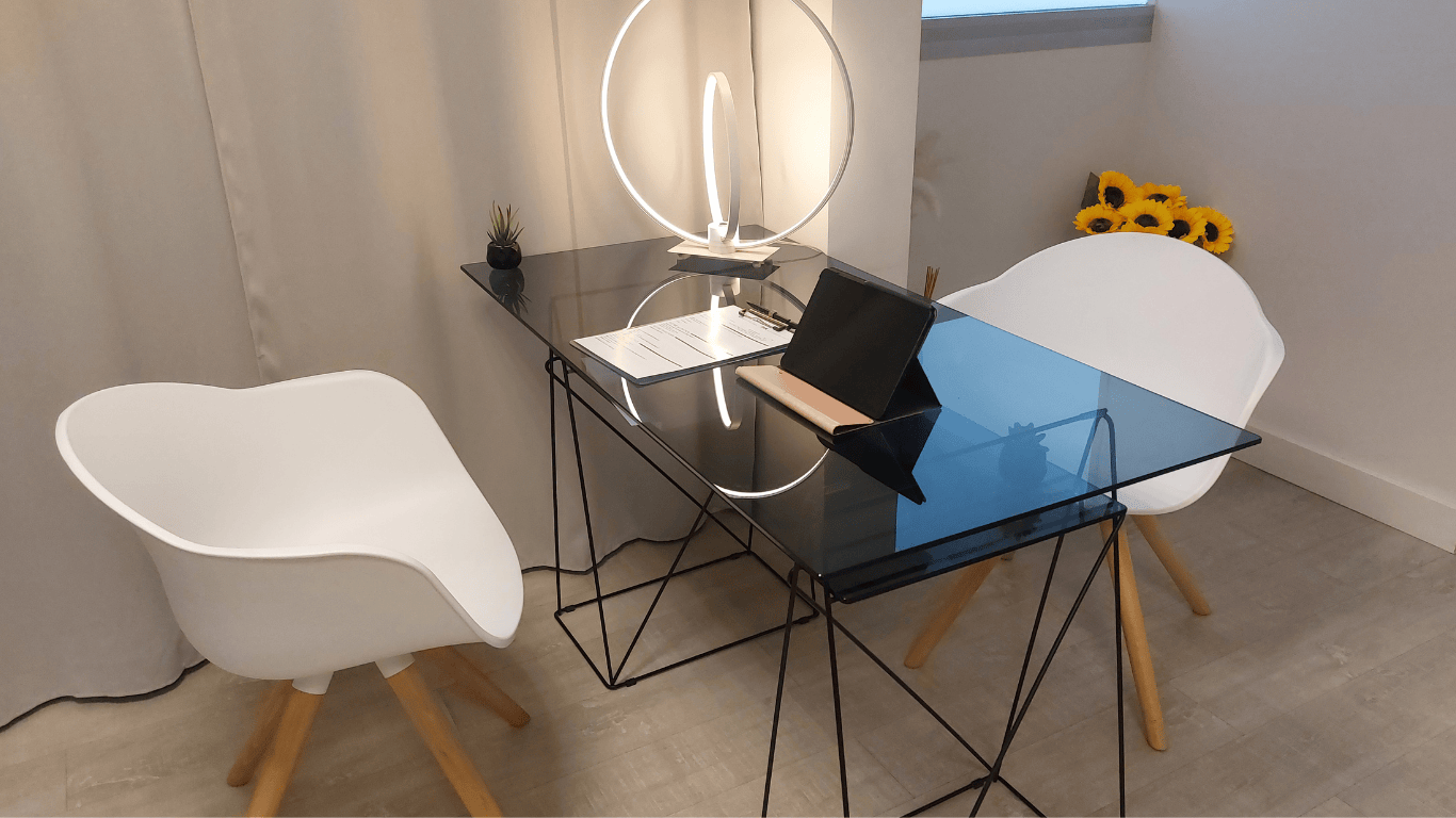 design sans titre 18