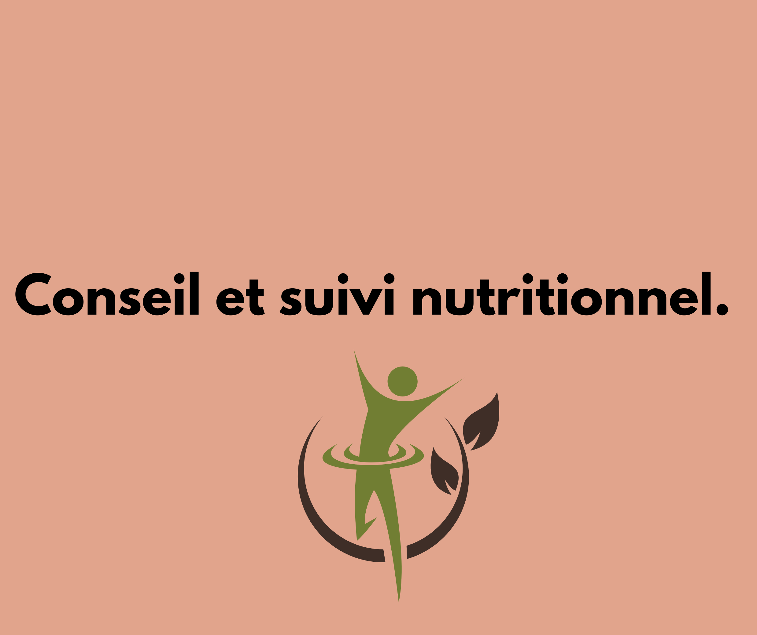 conseil et suivi nutritionnel 2000 x 550 mm 655 x 550 mm 3