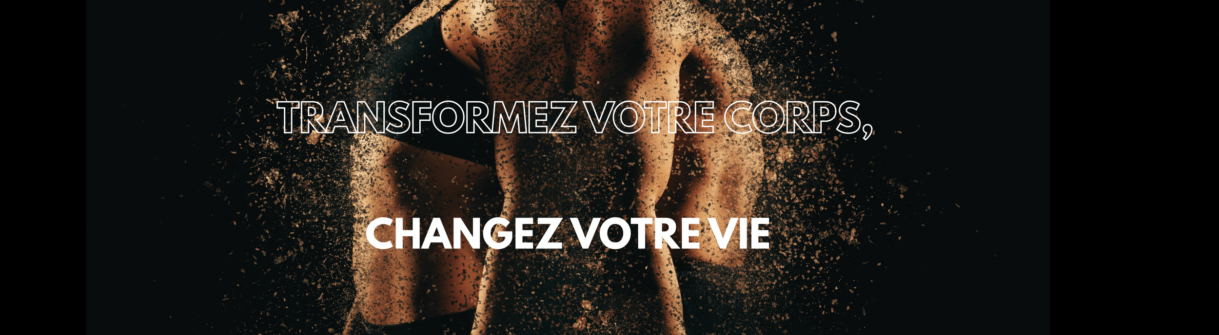 perdre du ventre montpellier mincir technologies cryolipolyse lpg lipocavitation