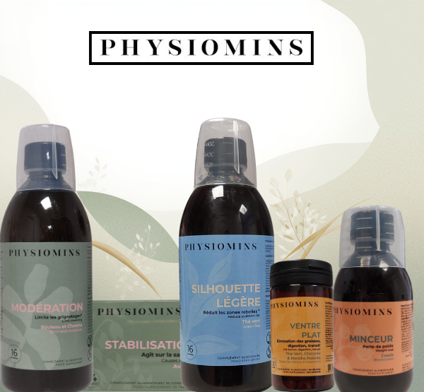 phytotherapie produitspourperdreduventre lpg mincir drainage