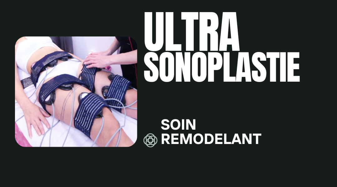 ultra sonoplastie 2