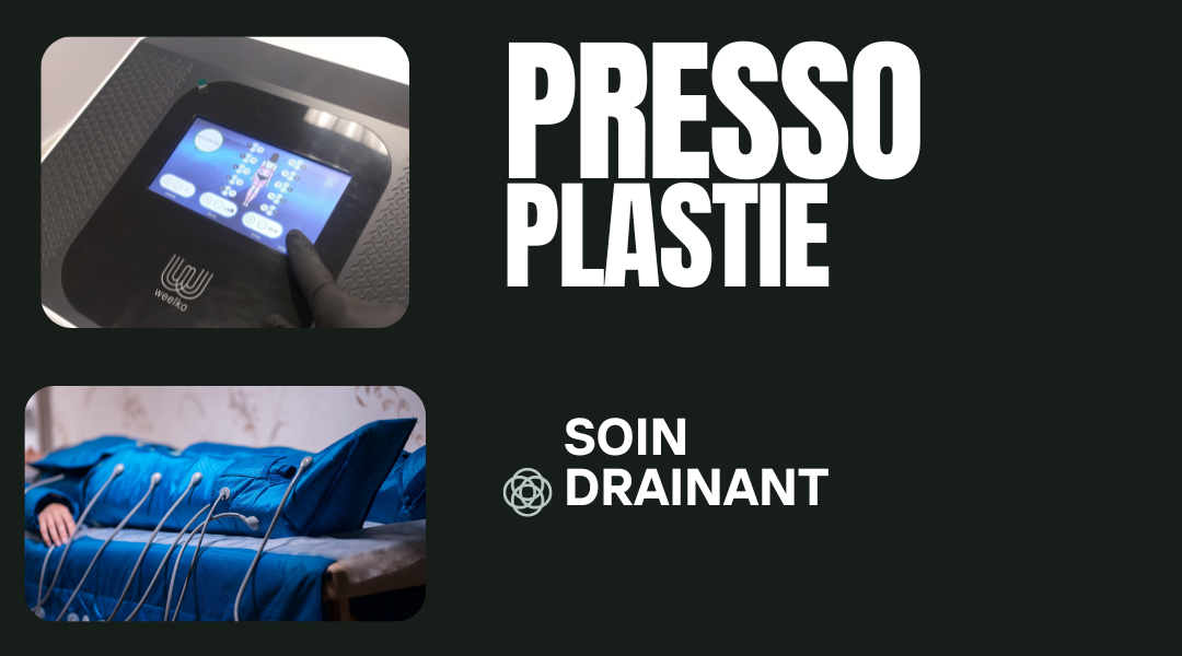 ultra sonoplastie