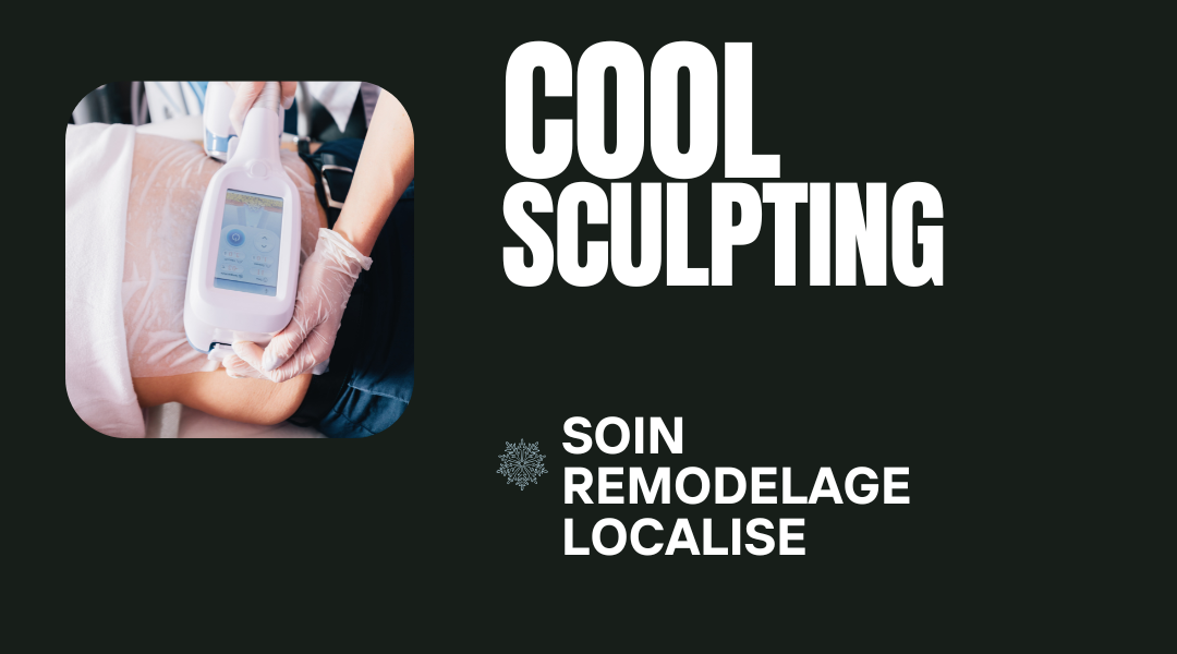 ultra sonoplastie 4