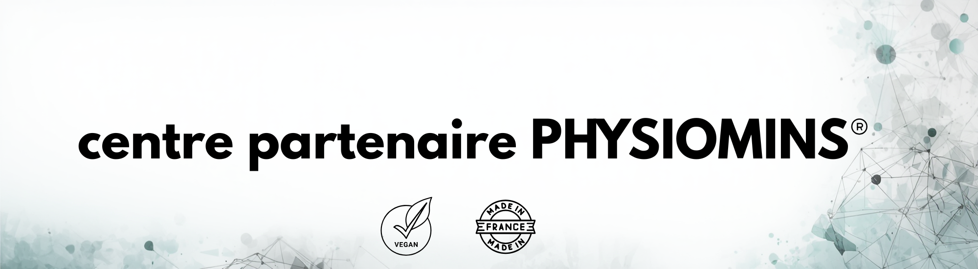 centre partenaire physiomins 1