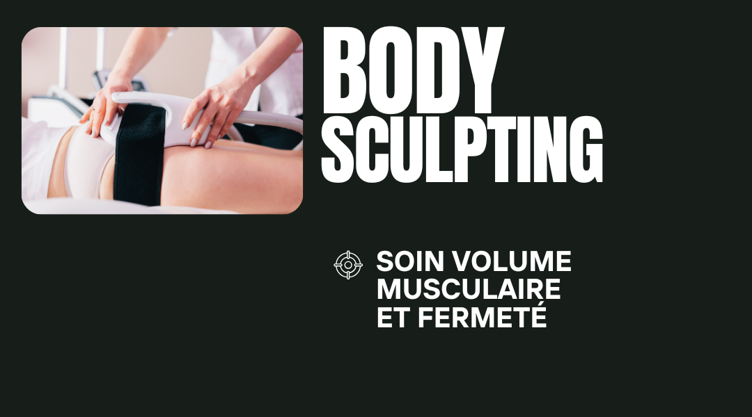ultra sonoplastie 6