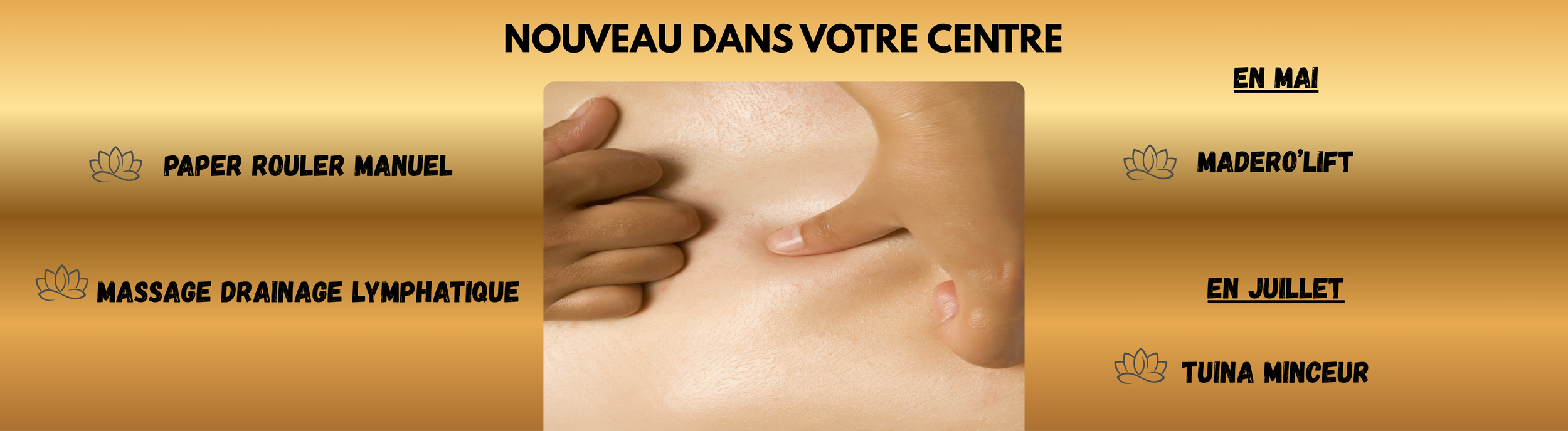 ajouter un titre 2000 x 550 mm 1