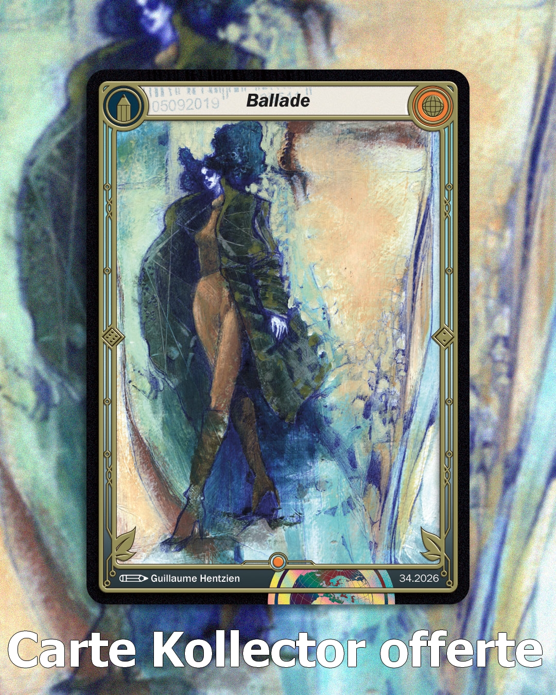 Balade