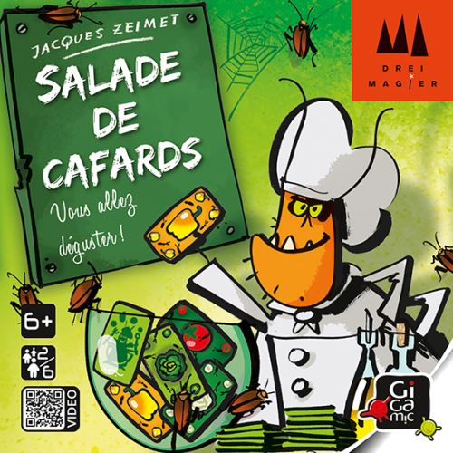 Jeu-d-ambiance-Gigamic-Salade-de-Cafards