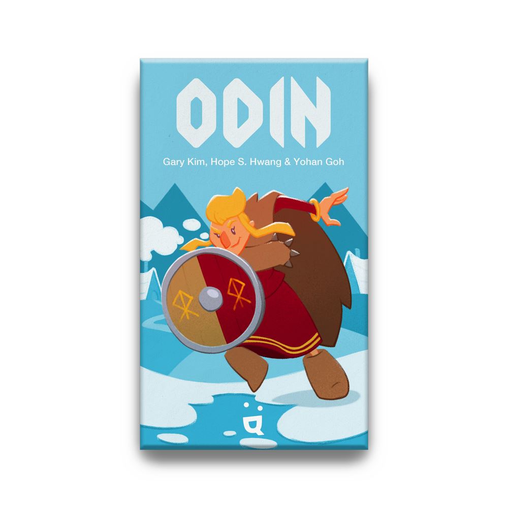 Jeu-de-strategie-Helvetiq-Odin