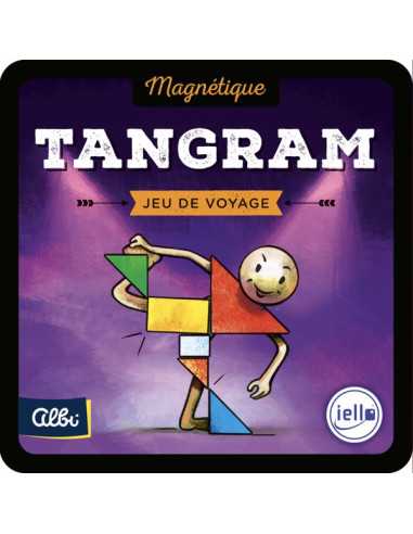 jeu-magnetique-tangram-iello