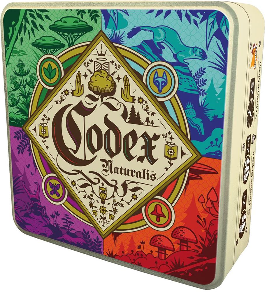 Jeu-de-strategie-Asmodee-Codex-Naturalis