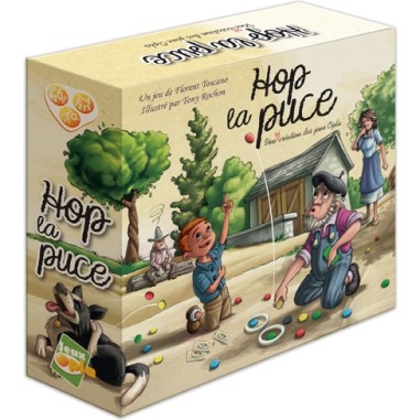 jeux-opla-jeu-hop-la-puce-3760032260465