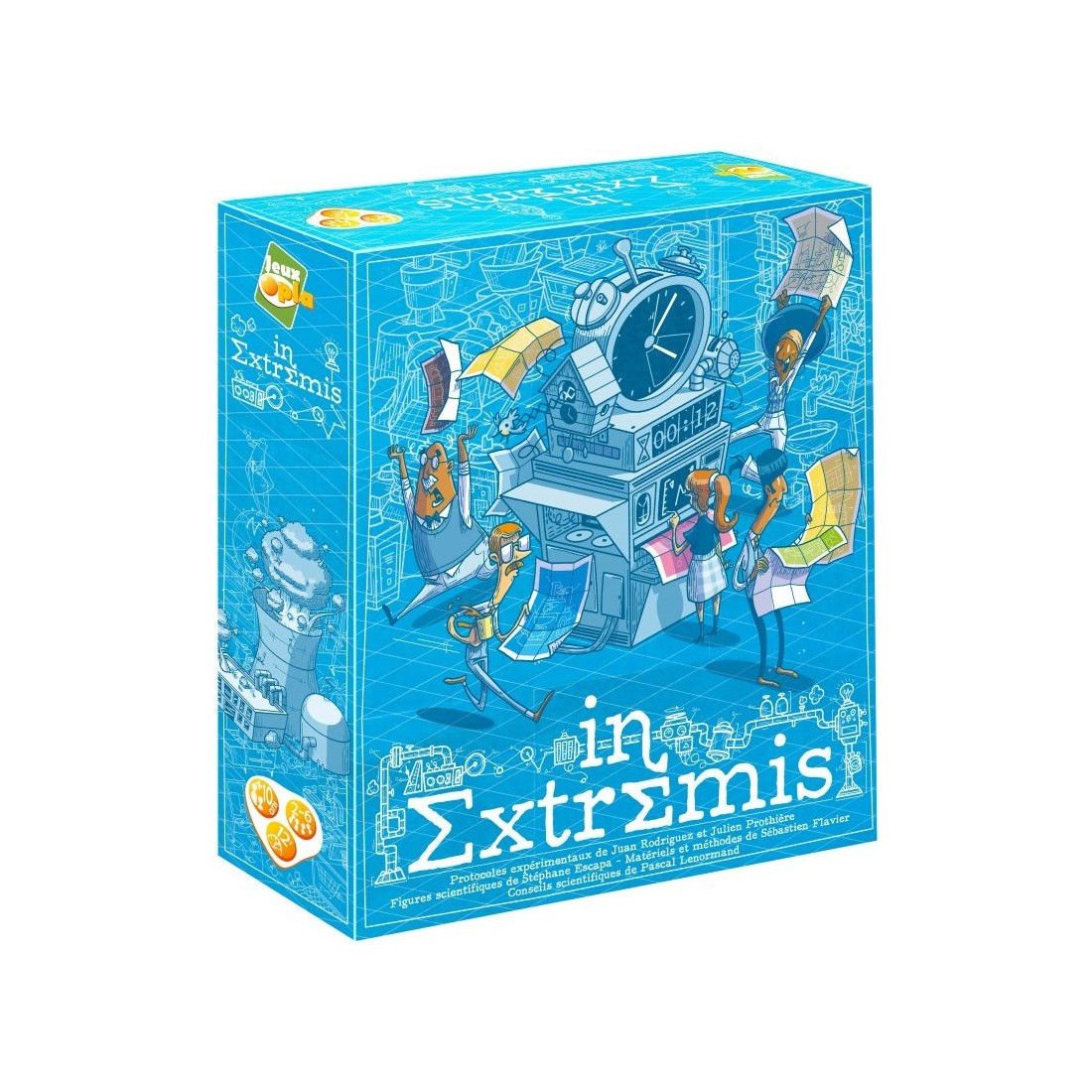 opla-in-extremis-735745707517