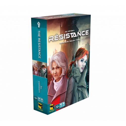Jeu-de-societe-Matagot-Resistance