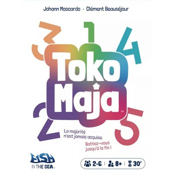 Jeu-d-ambiance-Neoludis-Toko-Maja