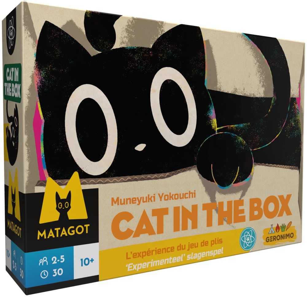 Jeu-d-ambiance-Matagot-Cat-in-the-box
