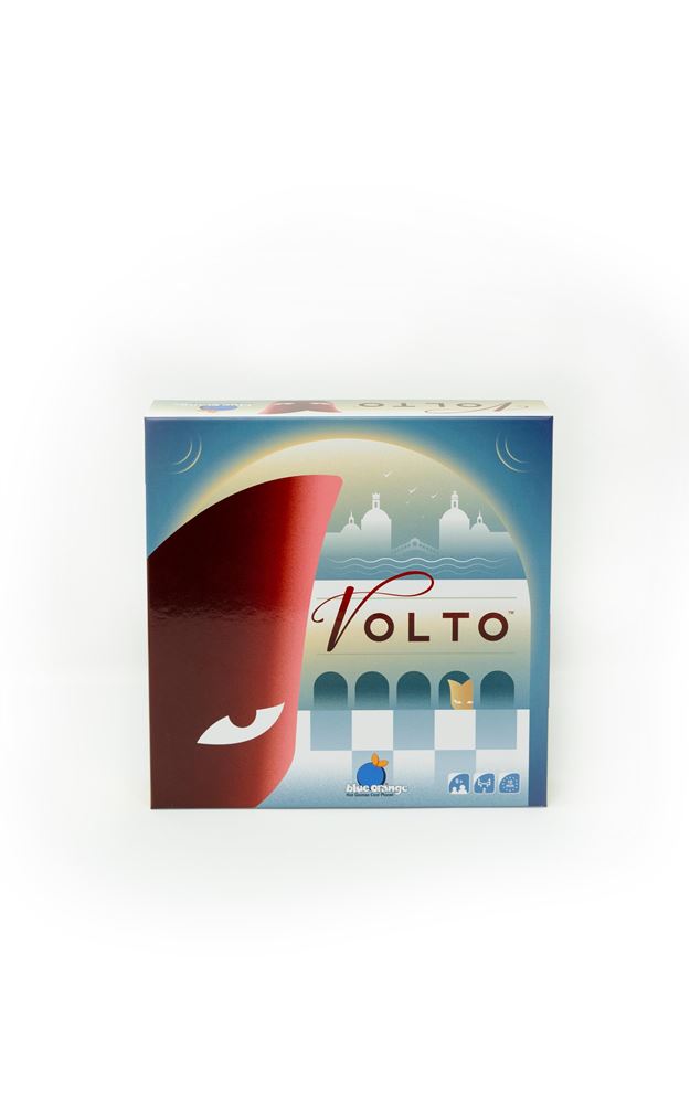 Jeu-de-strategie-Blue-Orange-Volto