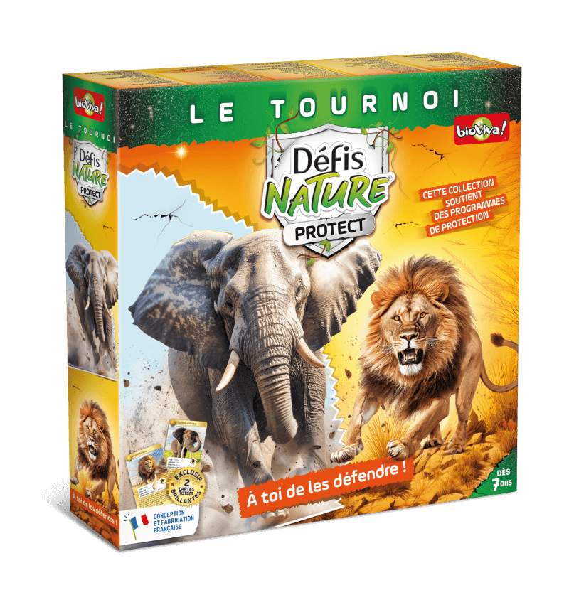 defis-nature-protect-le-tournoi
