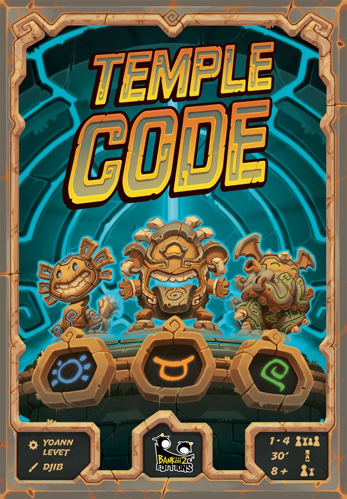 Jeu-d-enquete-Bankiiiz-Editions-Temple-Code