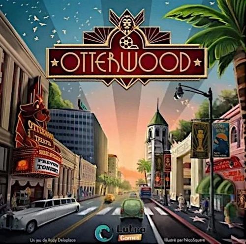 small_Otterwood_29df0f7492