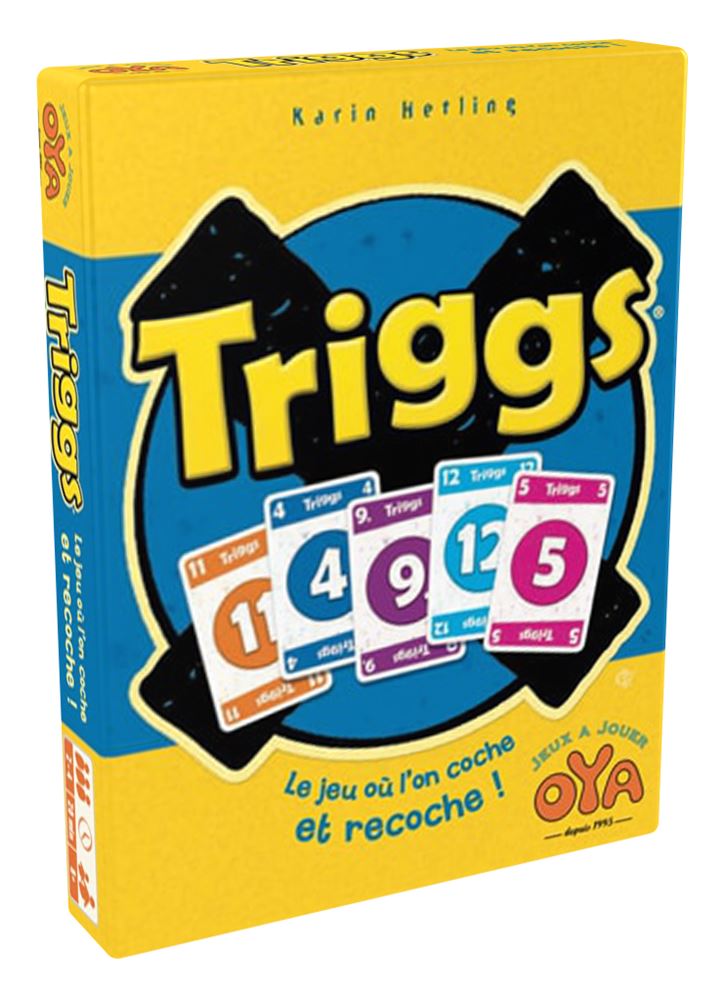 Jeu-de-strategie-Oya-Triggs