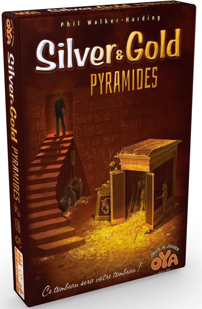 Jeu-de-strategie-Oya-Silver-Gold-Pyramides