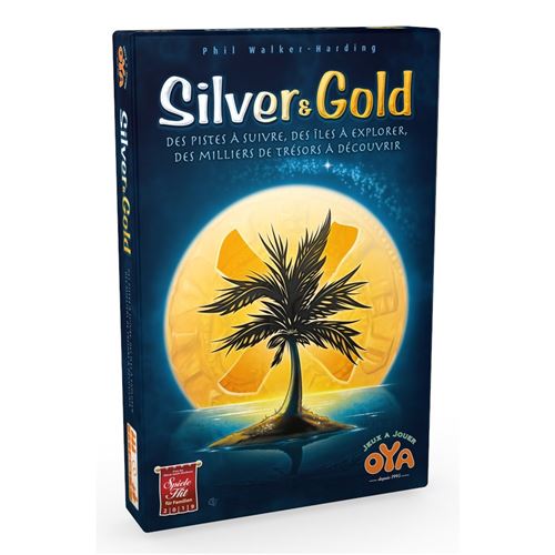 Jeu-de-societe-Oya-Silver-et-Gold