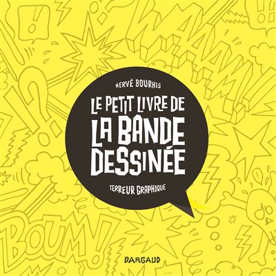 Le-Petit-Livre-de-la-Bande-deinee
