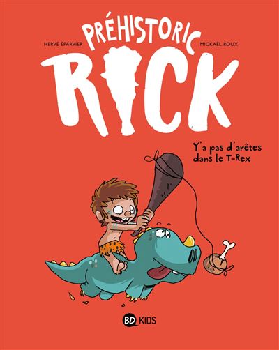 Prehistoric-Rick-Tome-01