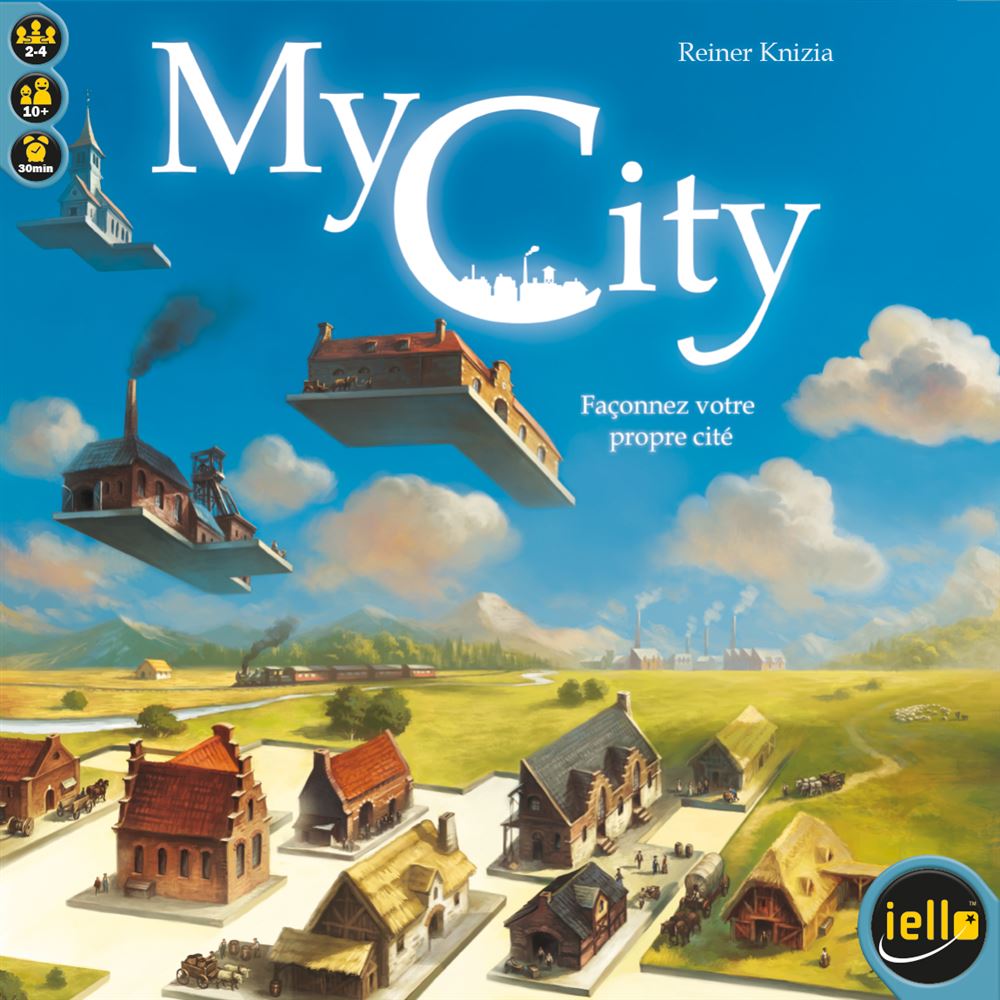 Jeu-de-strategie-Iello-My-City