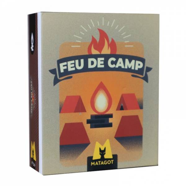 feu-de-camp