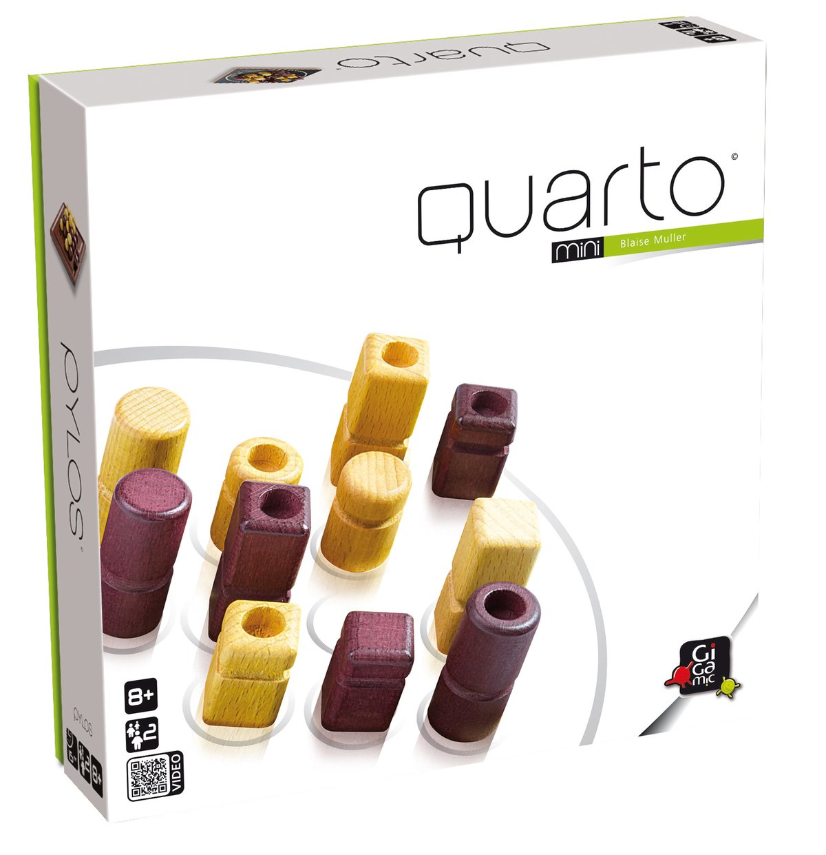 jeu-quarto-mini-3421271300441_0
