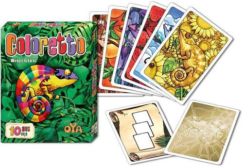 Jeu-de-cartes-Oya-Coloretto