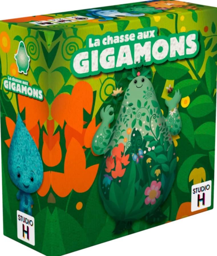 Jeu-de-strategie-Studio-H-La-Chae-aux-Gigamons