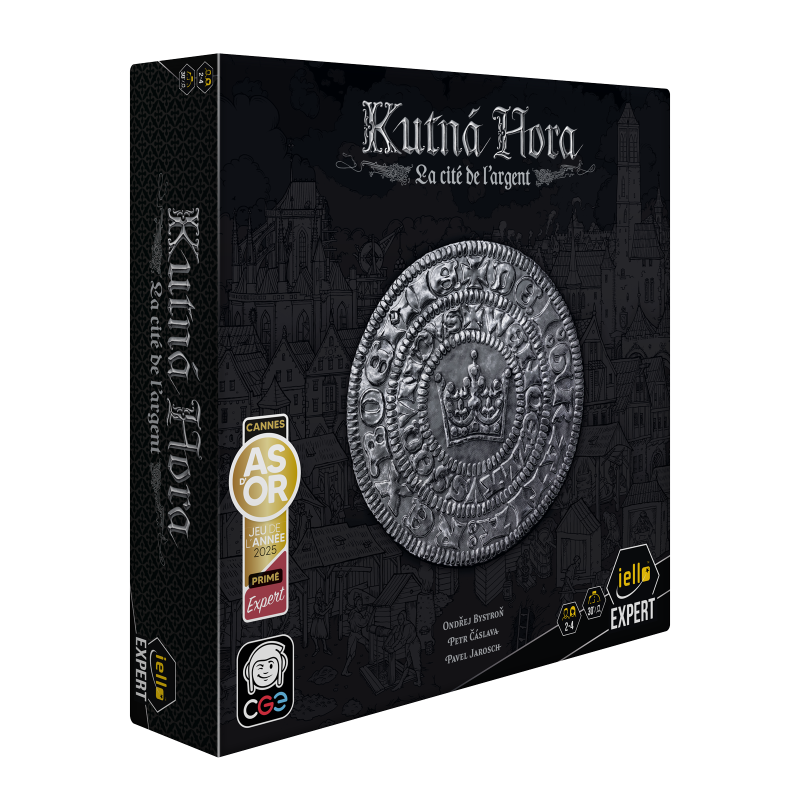 iello-expert-kutna-hora-la-cite-de-l-argent