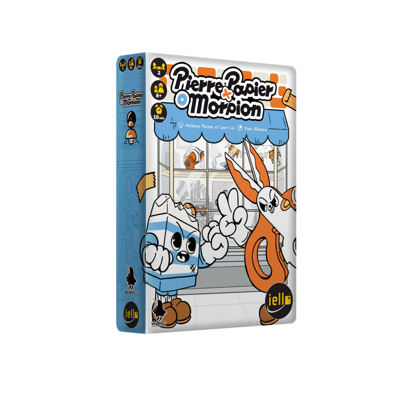 iello-pierre-papier-morpion-fr-sortie-26-03-2025