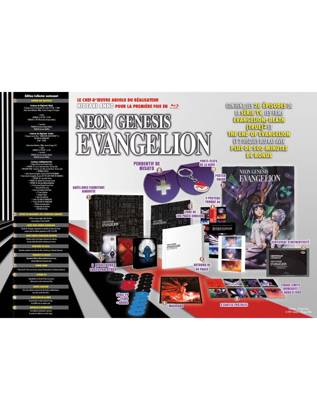 neon-genesis-evangelion-édition-collector